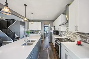 427 Bethpage Blvd, Commercial Point, OH 43116 - Photo 18