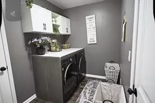 427 Bethpage Blvd, Commercial Point, OH 43116 - Photo 28