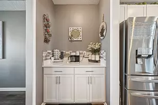 427 Bethpage Blvd, Commercial Point, OH 43116 - Photo 22