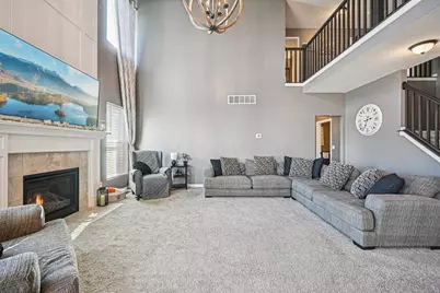 427 Bethpage Boulevard, Commercial Point, OH 43116 - Photo 8