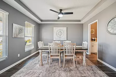 427 Bethpage Boulevard, Commercial Point, OH 43116 - Photo 10