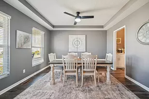 427 Bethpage Blvd, Commercial Point, OH 43116 - Photo 10