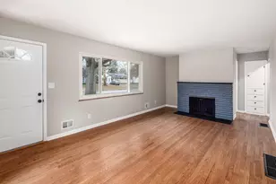 2480 Shrewsbury Rd, Columbus, OH 43221 - Photo 8