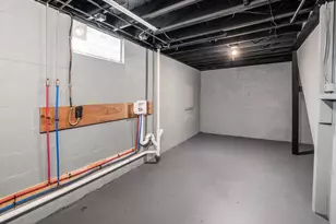 2480 Shrewsbury Rd, Columbus, OH 43221 - Photo 26