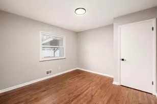 2480 Shrewsbury Rd, Columbus, OH 43221 - Photo 20