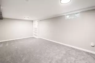 2480 Shrewsbury Rd, Columbus, OH 43221 - Photo 22