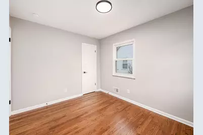 2480 Shrewsbury Road, Columbus, OH 43221 - Photo 18