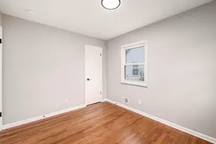 2480 Shrewsbury Rd, Columbus, OH 43221 - Photo 18