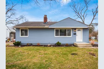 2480 Shrewsbury Road, Columbus, OH 43221 - Photo 4