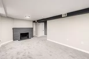 2480 Shrewsbury Rd, Columbus, OH 43221 - Photo 24