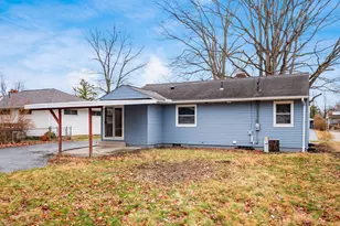 2480 Shrewsbury Rd, Columbus, OH 43221 - Photo 38