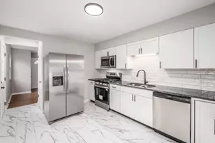 2480 Shrewsbury Rd, Columbus, OH 43221 - Photo 12