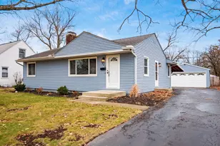 2480 Shrewsbury Rd, Columbus, OH 43221 - Photo 1