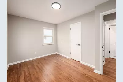 2480 Shrewsbury Road, Columbus, OH 43221 - Photo 16