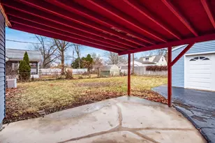 2480 Shrewsbury Rd, Columbus, OH 43221 - Photo 32