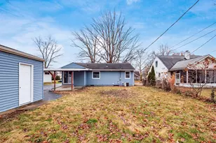 2480 Shrewsbury Rd, Columbus, OH 43221 - Photo 36