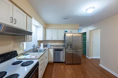 6497 Highlawn Drive, Columbus, OH 43229 - Photo 8