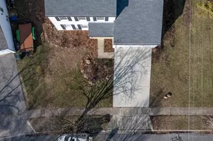 6497 Highlawn Dr, Columbus, OH 43229 - Photo 34