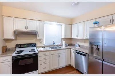 6497 Highlawn Drive, Columbus, OH 43229 - Photo 10