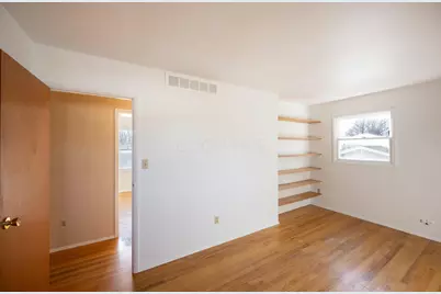 6497 Highlawn Drive, Columbus, OH 43229 - Photo 22