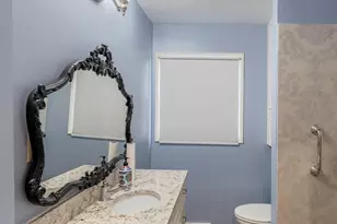 6497 Highlawn Dr, Columbus, OH 43229 - Photo 18