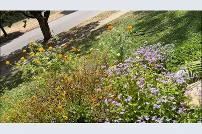 6497 Highlawn Drive, Columbus, OH 43229 - Photo 78