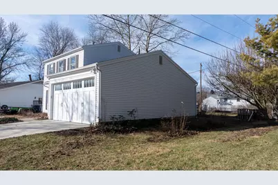 6497 Highlawn Drive, Columbus, OH 43229 - Photo 40