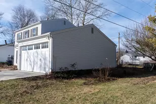 6497 Highlawn Dr, Columbus, OH 43229 - Photo 40