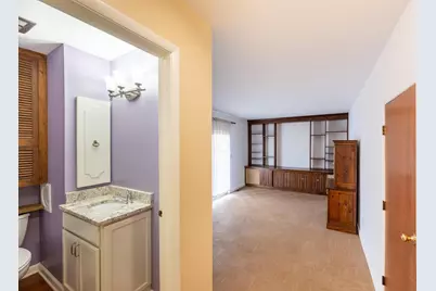 6497 Highlawn Drive, Columbus, OH 43229 - Photo 12