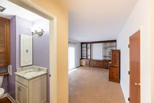 6497 Highlawn Dr, Columbus, OH 43229 - Photo 12