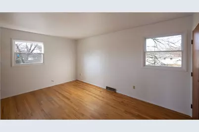 6497 Highlawn Drive, Columbus, OH 43229 - Photo 20