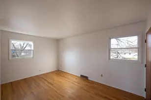 6497 Highlawn Dr, Columbus, OH 43229 - Photo 20