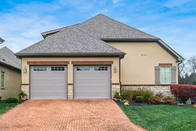 3282 Welsh Abbey Road, Dublin, OH 43017 - Photo 42