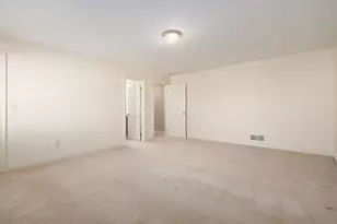 3282 Welsh Abbey Rd, Dublin, OH 43017 - Photo 34