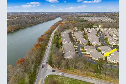 3282 Welsh Abbey Road, Dublin, OH 43017 - Photo 44