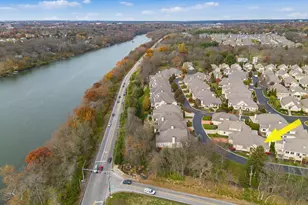 3282 Welsh Abbey Rd, Dublin, OH 43017 - Photo 44