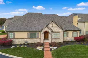 3282 Welsh Abbey Rd, Dublin, OH 43017 - Photo 50