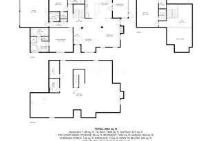 3282 Welsh Abbey Rd, Dublin, OH 43017 - Photo 48