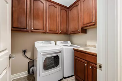 3282 Welsh Abbey Road, Dublin, OH 43017 - Photo 30