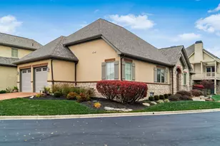 3282 Welsh Abbey Rd, Dublin, OH 43017 - Photo 42