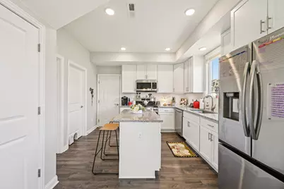 38 Waterman Avenue, Commercial Point, OH 43116 - Photo 26