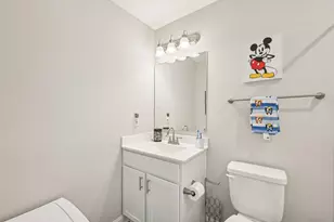 38 Waterman Ave, Commercial Point, OH 43116 - Photo 38