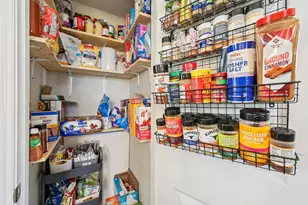 38 Waterman Ave, Commercial Point, OH 43116 - Photo 30