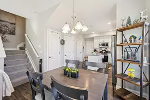 38 Waterman Ave, Commercial Point, OH 43116 - Photo 20