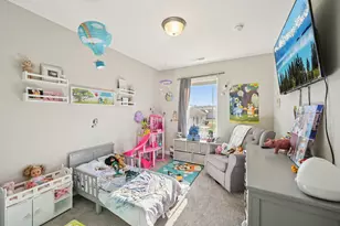 38 Waterman Ave, Commercial Point, OH 43116 - Photo 36