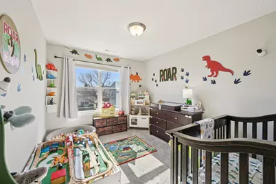 38 Waterman Avenue, Commercial Point, OH 43116 - Photo 40