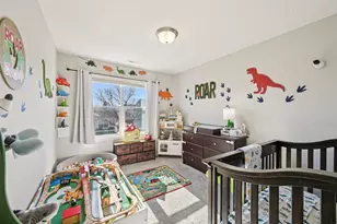 38 Waterman Ave, Commercial Point, OH 43116 - Photo 40