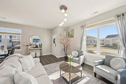 38 Waterman Avenue, Commercial Point, OH 43116 - Photo 12