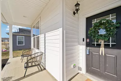 38 Waterman Avenue, Commercial Point, OH 43116 - Photo 10