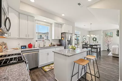 38 Waterman Avenue, Commercial Point, OH 43116 - Photo 22